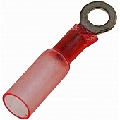 Dorman (OE Solutions) Wire Terminal End - Pack of 10 - 86401