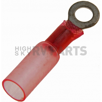 Dorman (OE Solutions) Wire Terminal End - Pack of 10 - 86401