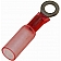 Dorman (OE Solutions) Wire Terminal End - Pack of 10 - 86401