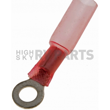 Dorman (OE Solutions) Wire Terminal End - Pack of 10 - 86401-1