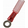 Dorman (OE Solutions) Wire Terminal End - Pack of 10 - 86401