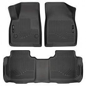 Husky Liner Floor Liner 99141