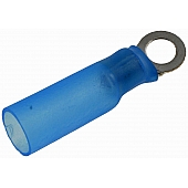 Dorman (OE Solutions) Wire Terminal End 86402