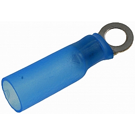 Dorman (OE Solutions) Wire Terminal End 86402