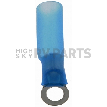 Dorman (OE Solutions) Wire Terminal End 86402-2