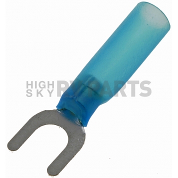 Dorman (OE Solutions) Wire Terminal End 86404