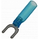 Dorman (OE Solutions) Wire Terminal End 86404