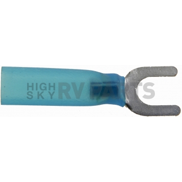 Dorman (OE Solutions) Wire Terminal End 86404-1