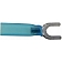 Dorman (OE Solutions) Wire Terminal End 86404
