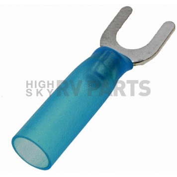Dorman (OE Solutions) Wire Terminal End 86404-2