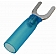 Dorman (OE Solutions) Wire Terminal End 86404