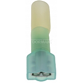 Dorman (OE Solutions) Wire Terminal End 86408