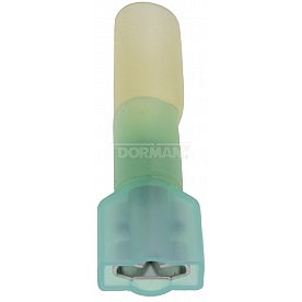 Dorman (OE Solutions) Wire Terminal End 86408