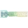 Dorman (OE Solutions) Wire Terminal End 86408
