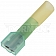 Dorman (OE Solutions) Wire Terminal End 86408