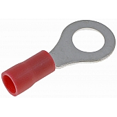 Dorman (OE Solutions) Wire Terminal End 86413