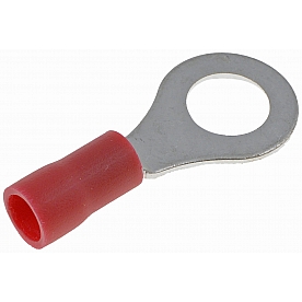 Dorman (OE Solutions) Wire Terminal End 86413