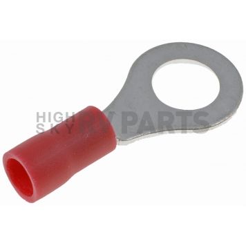 Dorman (OE Solutions) Wire Terminal End 86413