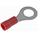Dorman (OE Solutions) Wire Terminal End 86413