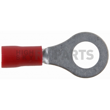 Dorman (OE Solutions) Wire Terminal End 86413-1