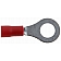 Dorman (OE Solutions) Wire Terminal End 86413