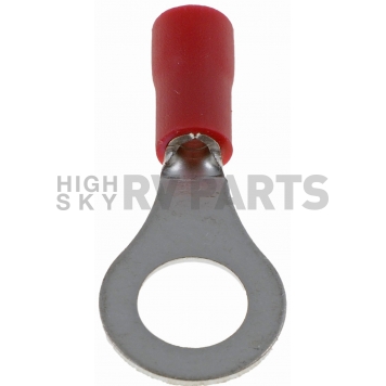 Dorman (OE Solutions) Wire Terminal End 86413-2
