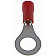 Dorman (OE Solutions) Wire Terminal End 86413