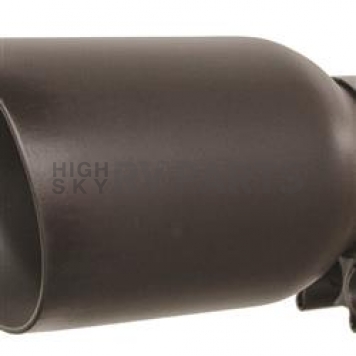 Go Rhino Exhaust Tail Pipe Tip - GRT21248FB