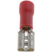 Dorman (OE Solutions) Wire Terminal End 86425