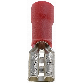 Dorman (OE Solutions) Wire Terminal End 86425