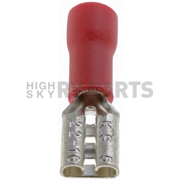 Dorman (OE Solutions) Wire Terminal End 86425