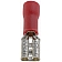 Dorman (OE Solutions) Wire Terminal End 86425