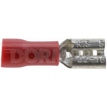 Dorman (OE Solutions) Wire Terminal End 86425-1