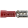 Dorman (OE Solutions) Wire Terminal End 86425