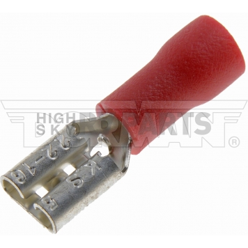 Dorman (OE Solutions) Wire Terminal End 86425-2