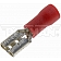 Dorman (OE Solutions) Wire Terminal End 86425