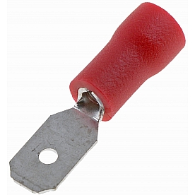 Dorman (OE Solutions) Wire Terminal End 86426