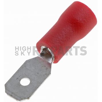Dorman (OE Solutions) Wire Terminal End 86426