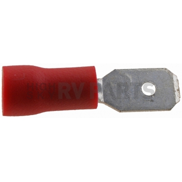 Dorman (OE Solutions) Wire Terminal End 86426-1