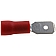 Dorman (OE Solutions) Wire Terminal End 86426
