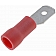 Dorman (OE Solutions) Wire Terminal End 86426