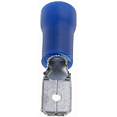 Dorman (OE Solutions) Wire Terminal End 86427
