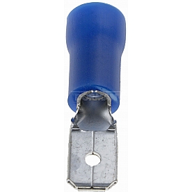 Dorman (OE Solutions) Wire Terminal End 86427