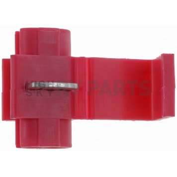Dorman (OE Solutions) Wire Splice Connector 86430-1