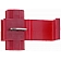 Dorman (OE Solutions) Wire Splice Connector 86430