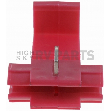 Dorman (OE Solutions) Wire Splice Connector 86430-2