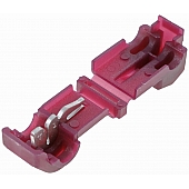 Dorman (OE Solutions) Wire Terminal End 86432