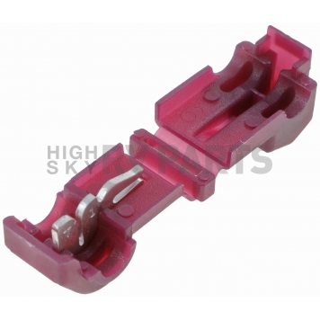 Dorman (OE Solutions) Wire Terminal End 86432