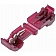 Dorman (OE Solutions) Wire Terminal End 86432