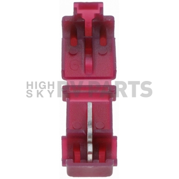 Dorman (OE Solutions) Wire Terminal End 86432-1